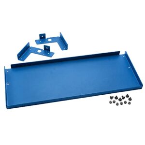 8'' Tray for Rockler Pack Rack Plus