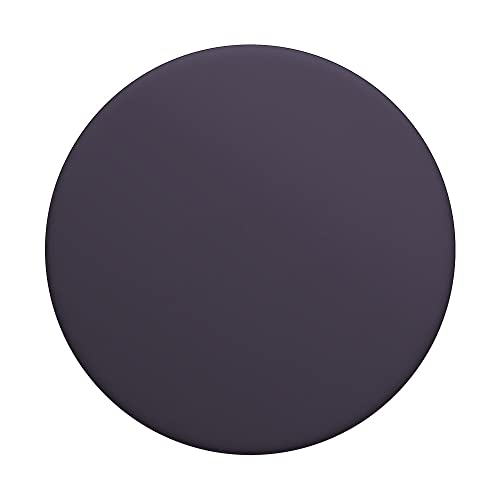 Deep-Purple Color Gradient Pattern PopSockets Standard PopGrip