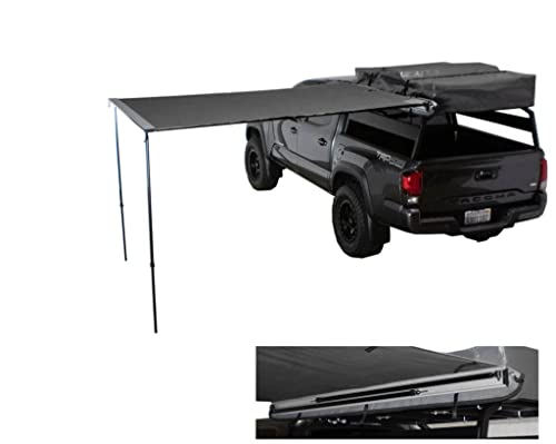 Overland Vehicle System Nomadic 8.0' Awning