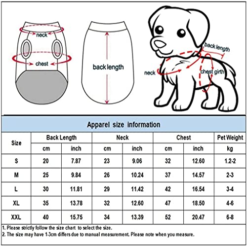 Pet Clothes for Medium Dogs Easter Pet Skirts Dog Clothes Cat Clothing Princess Spring Summer Breathable Wedding Dress Cool Colorful Lace Skirt Pet Clothes