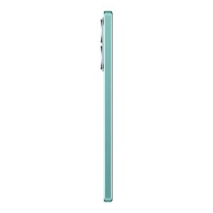 HUAWEI Nova 10 SE Dual SIM 128GB ROM + 8GB RAM Factory Unlocked 4G/LTE Android Smartphone (Mint Green) - International Version