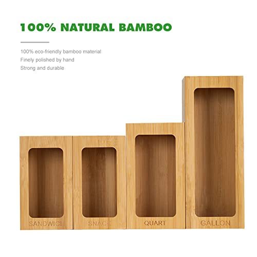 zip lock bag organizer bamboo ziplock bag organizer plastic bag holder for drawer ziploc bag storage organizer ziplock bag organizer for drawer