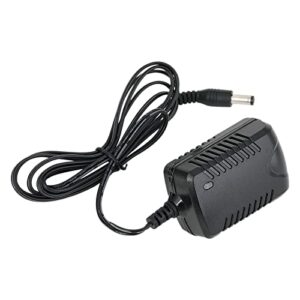 saker mini cordless polisher charger - 1 charger only, dc 5521 male adapter, input：100-240v~50/60hz 0.5a, output：12v-600ma