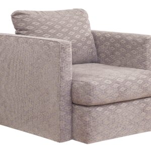 American Furniture Classics Urban Loft Series Sofas, Grey