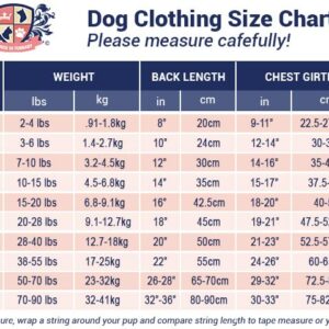 Gobble Til You Wobble Dog Shirt, Thanksgiving Dog Shirt, Lightweight Shirt for Dog, Shirt for Puppies to Dogs 90 Pounds, Machine Washable, Clothes for Dogs (3XL 38-55 lbs)