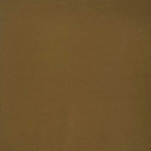 Texco Inc Polyester Interlock Lining 2 Way Stretch/Decoration, Apparel, Home/DIY Fabric, Cork 253 1 Yard