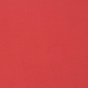 Texco Inc Polyester Interlock Lining 2 Way Stretch/Decoration, Apparel, Home/DIY Fabric, Coral #259 1 Yard