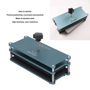 YWBL-WH LCD Screen Pressure Fixture Phone Screen Repair Tool Mobile Phone Universal Pressure Mold