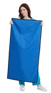 shinray 0.5mmpb lead blanket shield for xray,lead xray vest,dental xray shield apron,ce certification,lead xray gown