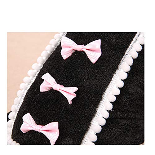 Dog Clothes Dog Jacket Costume Apparel Coat Supplies Puppy Pet Winter Pet Clothes