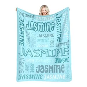 dr.tough custom blanket personalized baby blanket with name customized flannel throws blankets personalized blanket for kids adults