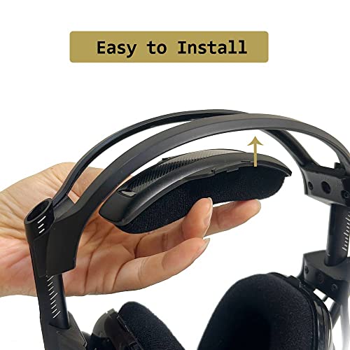 MQDITH Replacement Headband Compatible with Astro A40 TR Headset