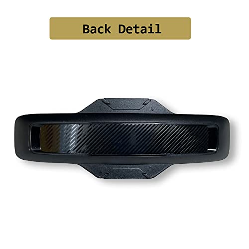 MQDITH Replacement Headband Compatible with Astro A40 TR Headset