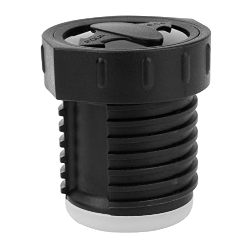 Parts Shop Replacement Thermos Stopper For THERMOS Stainless King Vacuum-Insulated Beverage Bottle, 40 Ounce