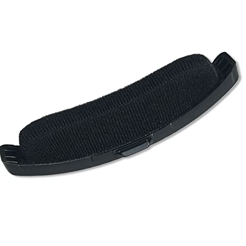 MQDITH Replacement Headband Compatible with Astro A50 GEN4 Headset