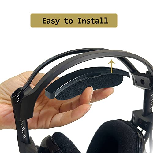 MQDITH Replacement Headband Compatible with Astro A50 GEN4 Headset