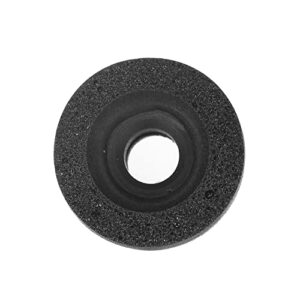 Replacement Headphone Soft Memory Foam Ear Tips Replacement for Jabra Elite