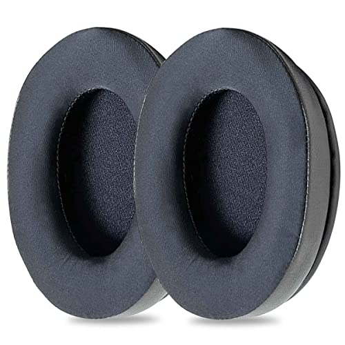 MQDITH Cooling-Gel Replacement Ear Pads Compatible with Bose A20 A10 Aviation Headset