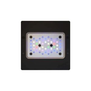 ecotech 47129458: radion xr15 g6 pro led aquarium light fixture
