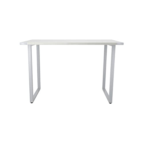 Safco Mirella SOHO Table Desk