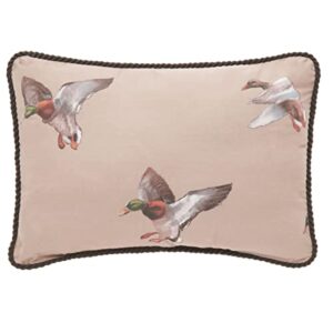 visi-one 07223500141ac, 14" x 20" inches, duck approach