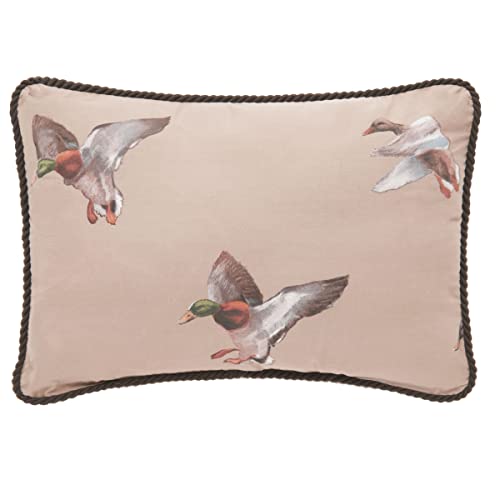 Visi-One 07223500141AC, 14" x 20" Inches, Duck Approach