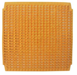 rite farm products washable poly nesting box pad mat bottom for chicken coop hen house poultry nest pads