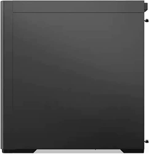 Lenovo Legion Tower 5i Gaming Desktop, Intel Core i5-11400F Processor, NVIDIA GeForce RTX 3060 Graphics, 32GB RAM, 1TB SSD, HDMI, DisplayPort, Wired KB&Mouse, Wi-Fi 6, Windows 11 Home