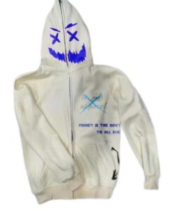 girsarrder zip up hoodies for sweatshirt womens men y2k skeleton skull graphic print sweatshirt gothic oversized jackets