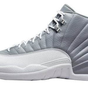 Jordan Mens Air Jordan 12 CT8013 015 Stealth - Size 8.5