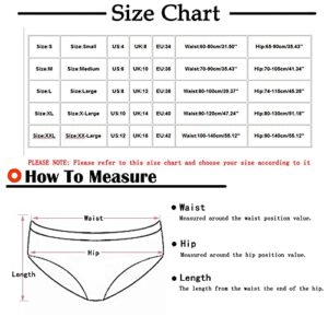 My Orders Placed Recently by Me Sexy Hollow Out Low Waist Lace Thongs for Women G-String Comfort Lingerie Underwear Pack of 5 White