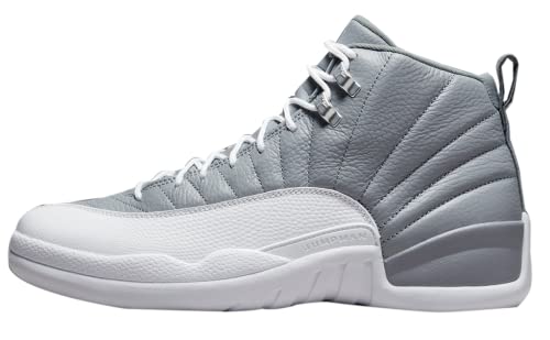 Jordan Mens Air 12 CT8013 015 Stealth - Size 9