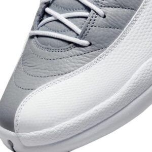 Jordan Mens Air 12 CT8013 015 Stealth - Size 9