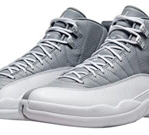 Jordan Mens Air 12 CT8013 015 Stealth - Size 9