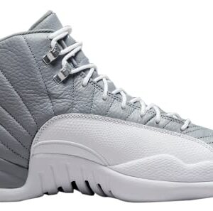 Jordan Mens Air 12 CT8013 015 Stealth - Size 9