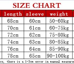 Women Men Y2K Goth Skeleton Zip Up Hoodie, Korean Alt Grunge Winter Fall Dark Academia Harajuku Punk Emo Hooded Jacket (BKP,XXXL,3X-Large)