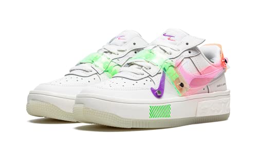 Nike Womens W AIR Force 1 FONTANKA DO2332 111 Have a Good Game - Size 6W