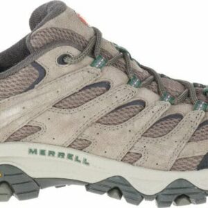 Merrell J035849 Mens Hiking Boots Moab 3 Waterproof Boulder US Size 12M