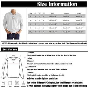 Men Winter Tank Relaxed Round Club Blouse Button Fly Lounge Fashionable Top Button Up Fashion/Regular Fit Beige