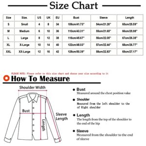 LMSXCT Women Y2K Spider Web Love Heart Hoodies Punk Jacket Coat Streetwear Goth Harajuku Oversized Zip Up Hooded Sweatshirt Dark Gray