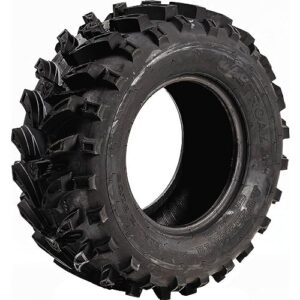 26 x 11-12 astroay maxx plus utility atv/utv tire