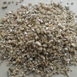 Americangaslogs Gas fireplaces Vermiculite Sand 16OZ