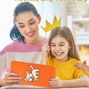 LCD Writing Tablet, 10-Inch Doodle Board, 3-Pack Toddler Toys, Educational Learning Drawing Tablet for Kids, Christmas and Birthday Gifts for 2 3 4 5 6 7 8 9 10 Years Old Boys and Girls