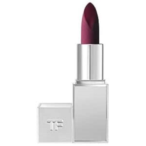 tom ford extreme badass lip color - 02 luscious