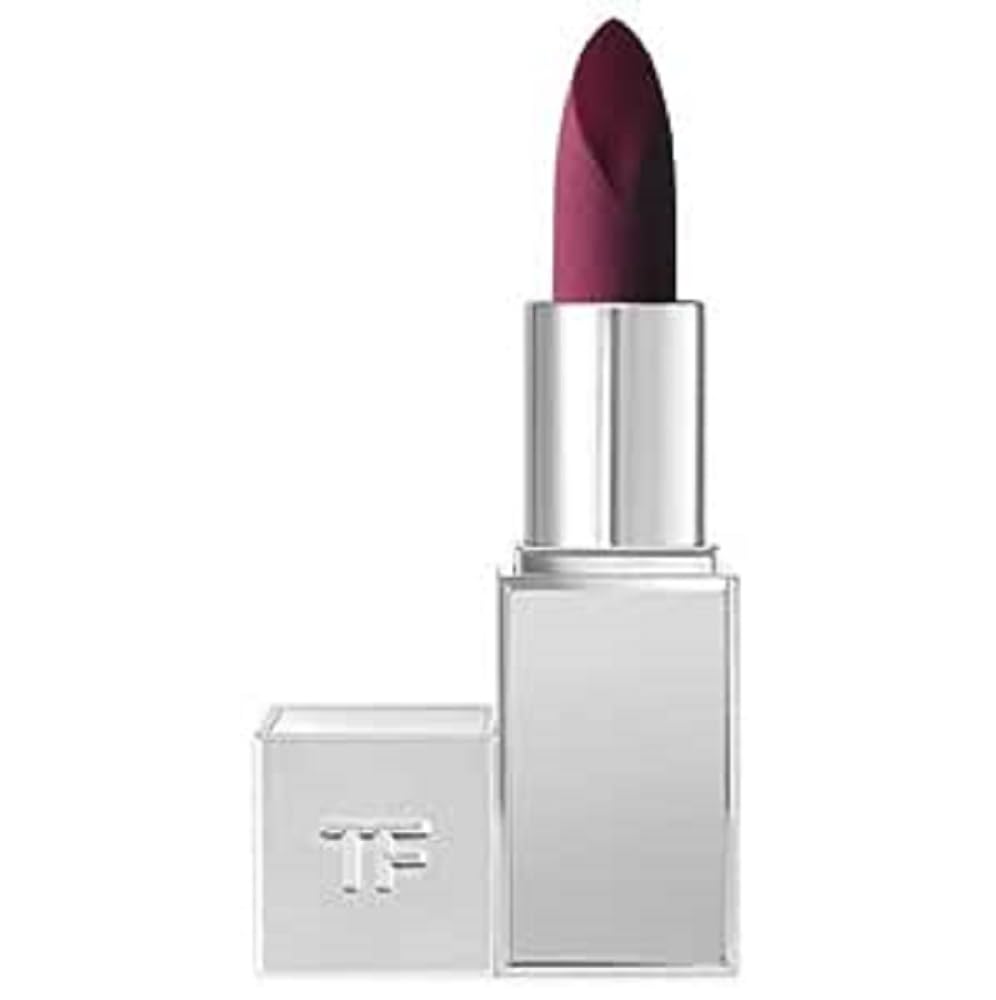 Tom Ford Extreme Badass Lip Color - 02 Luscious