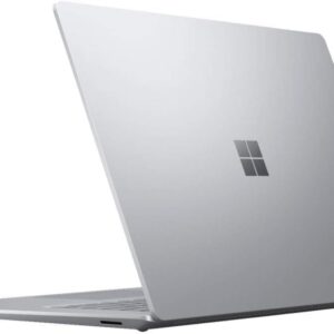 Microsoft Surface Laptop 4 15in Touch Intel Core i7 16GB RAM 512GB Win 11 Home