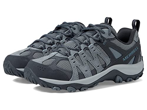 Merrell Accentor 3 Monument 9 M