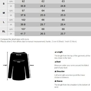 WLLW Womens Cross V Neck Sweaters Cold Shoulder Long Sleeve Casual Knit Pullover Halter Sweaters