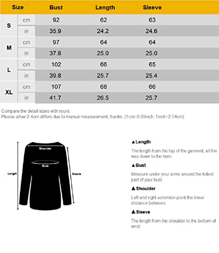 WLLW Womens Cross V Neck Sweaters Cold Shoulder Long Sleeve Casual Knit Pullover Halter Sweaters