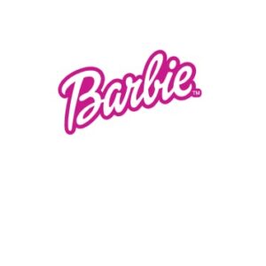 World's Smallest Barbie Fashion Case, Miniature, Includes 1 case and 2 Micro Figures, Styles Selected at Random